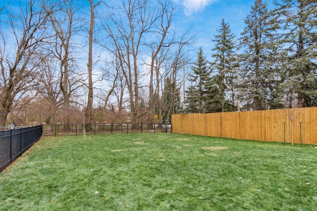 5500 Shannon Heights Boulevard, Dublin, OH 43016