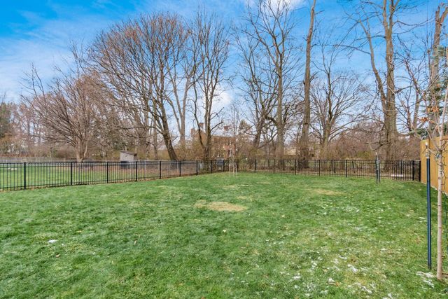 5500 Shannon Heights Boulevard, Dublin, OH 43016