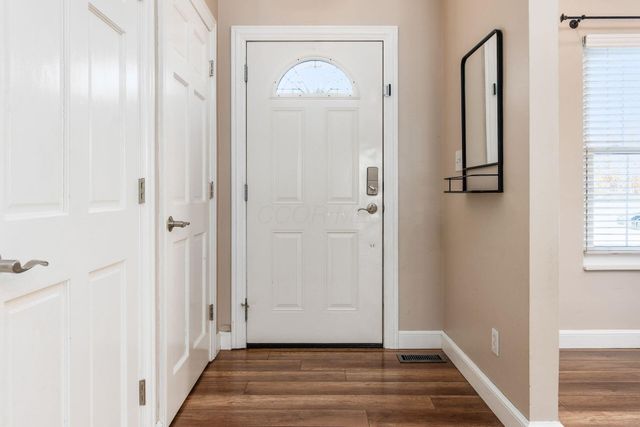 5500 Shannon Heights Boulevard, Dublin, OH 43016