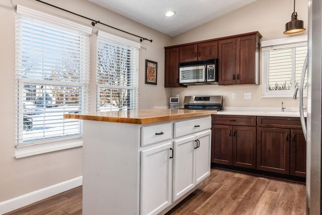 5500 Shannon Heights Boulevard, Dublin, OH 43016