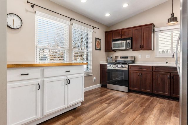 5500 Shannon Heights Boulevard, Dublin, OH 43016