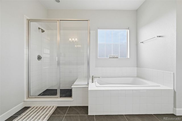 3208 Carabiner Street, Castle Rock, CO 80108