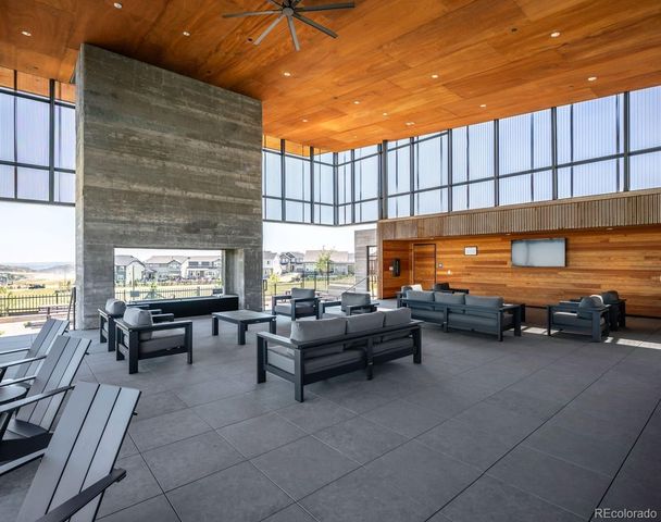 3208 Carabiner Street, Castle Rock, CO 80108