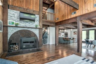 3909 NE Beach Road, Lee's Summit, MO 64064