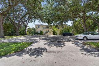 708 SW Gardens Boulevard, Palm City, FL 34990