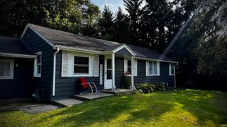 10096 Lehman Street, Osceola, IN 46561