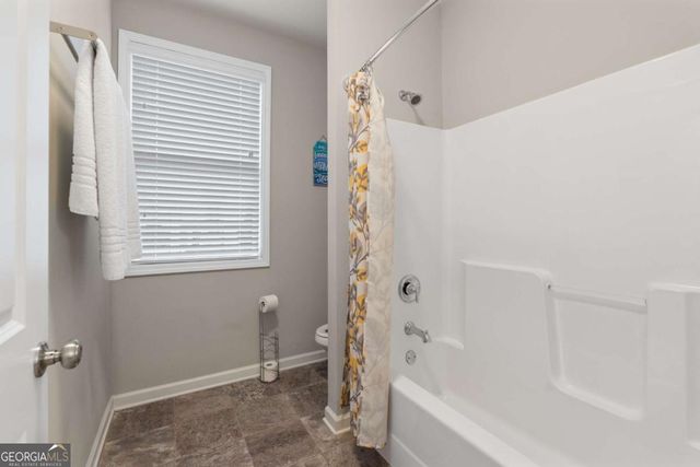 2100 Drew Drive NW, Atlanta, GA 30318