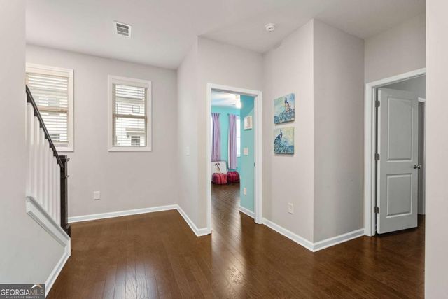 2100 Drew Drive NW, Atlanta, GA 30318