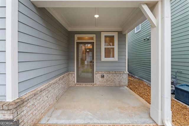 2100 Drew Drive NW, Atlanta, GA 30318