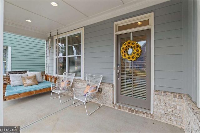 2100 Drew Drive NW, Atlanta, GA 30318