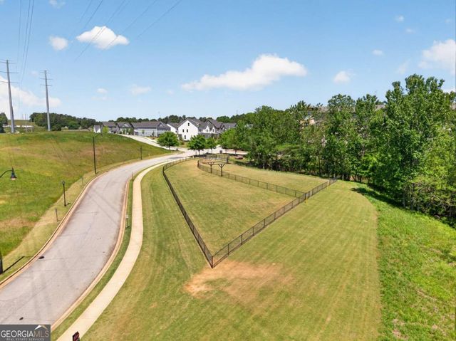 2100 Drew Drive NW, Atlanta, GA 30318
