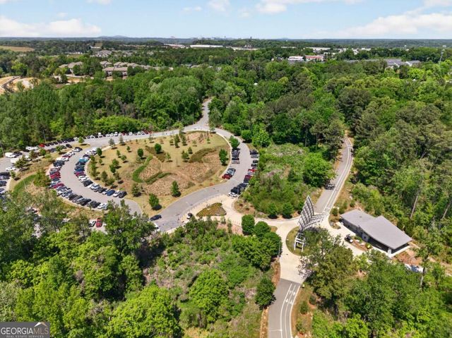 2100 Drew Drive NW, Atlanta, GA 30318