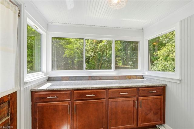 2501 Walker Avenue, Greensboro, NC 27403