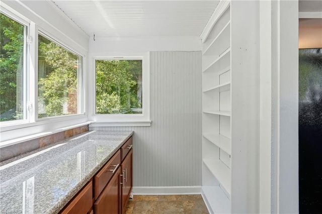 2501 Walker Avenue, Greensboro, NC 27403
