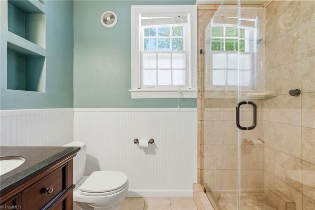 2501 Walker Avenue, Greensboro, NC 27403