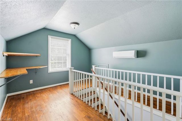 2501 Walker Avenue, Greensboro, NC 27403