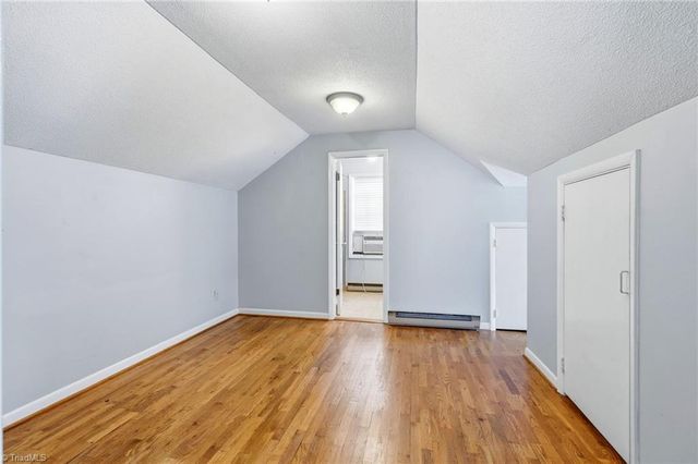 2501 Walker Avenue, Greensboro, NC 27403