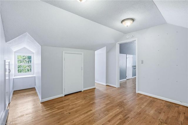 2501 Walker Avenue, Greensboro, NC 27403
