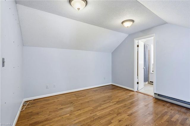 2501 Walker Avenue, Greensboro, NC 27403