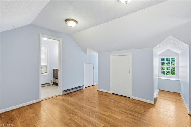 2501 Walker Avenue, Greensboro, NC 27403