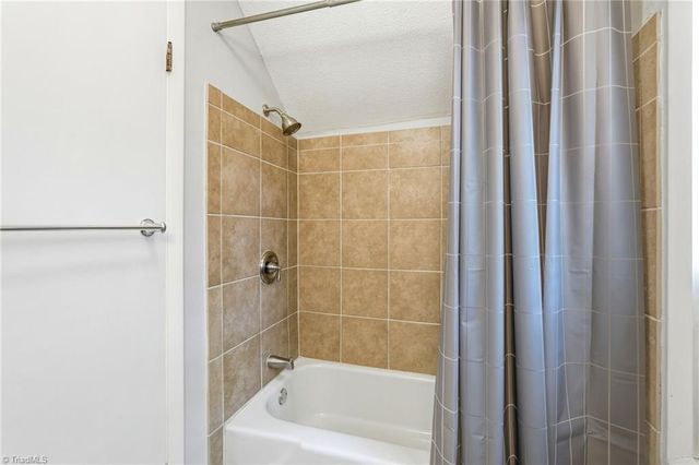 2501 Walker Avenue, Greensboro, NC 27403