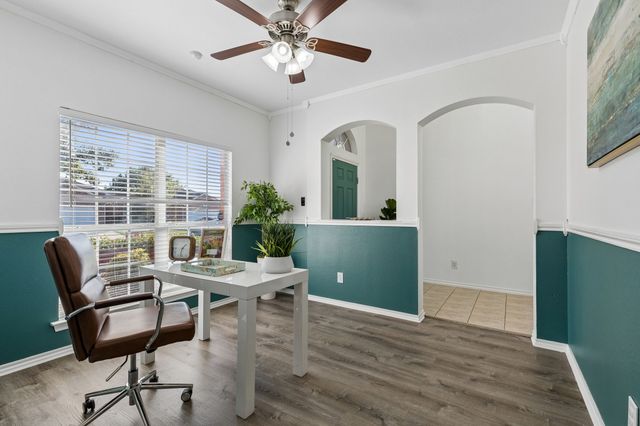 3737 Brandywine Lane, Fort Worth, TX 76244