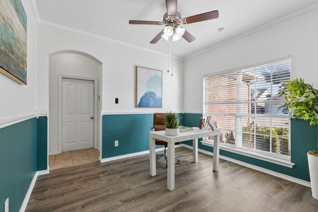 3737 Brandywine Lane, Fort Worth, TX 76244