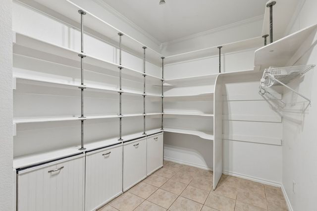 3737 Brandywine Lane, Fort Worth, TX 76244