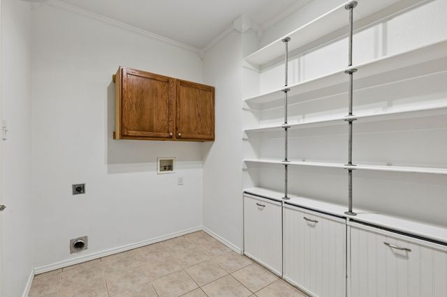 3737 Brandywine Lane, Fort Worth, TX 76244