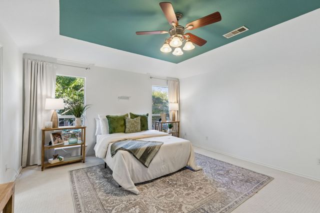 3737 Brandywine Lane, Fort Worth, TX 76244