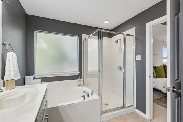3737 Brandywine Lane, Fort Worth, TX 76244