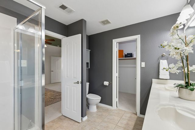 3737 Brandywine Lane, Fort Worth, TX 76244