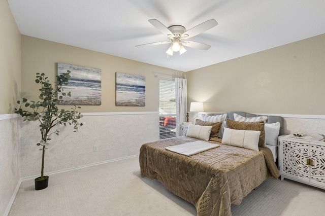 3737 Brandywine Lane, Fort Worth, TX 76244