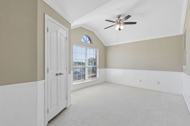 3737 Brandywine Lane, Fort Worth, TX 76244