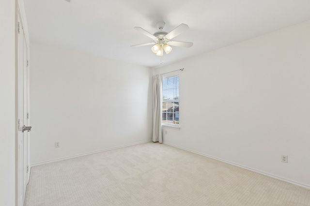 3737 Brandywine Lane, Fort Worth, TX 76244