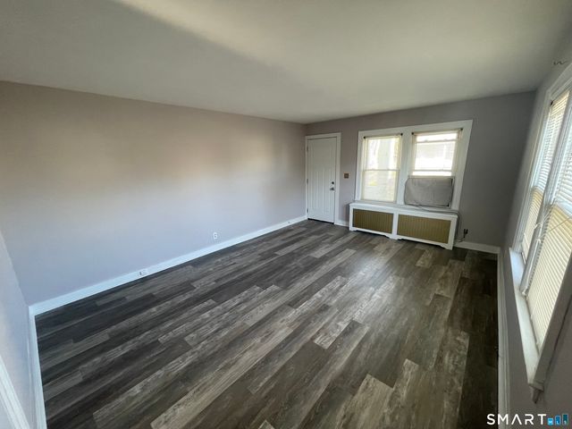 25 Clover Street, Stratford, CT 06614