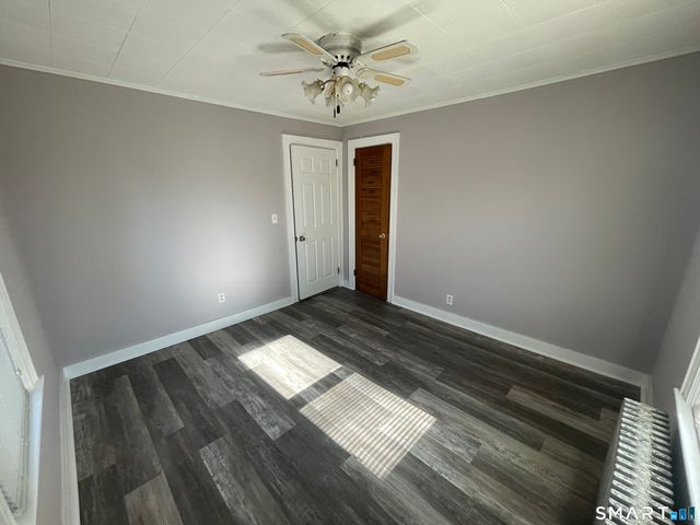 25 Clover Street, Stratford, CT 06614