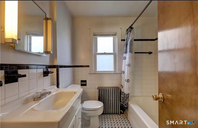 25 Clover Street, Stratford, CT 06614