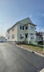 25 Clover Street, Stratford, CT 06614