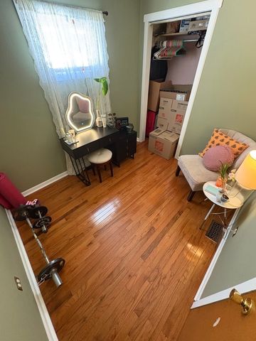 3314 N Ozanam Avenue, Chicago, IL 60634