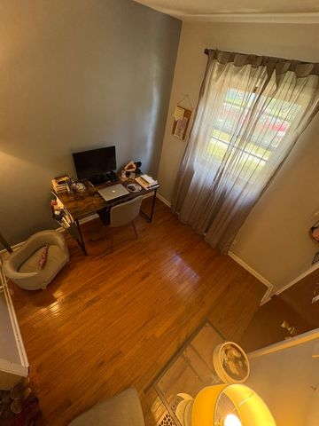 3314 N Ozanam Avenue, Chicago, IL 60634