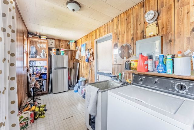 3314 N Ozanam Avenue, Chicago, IL 60634