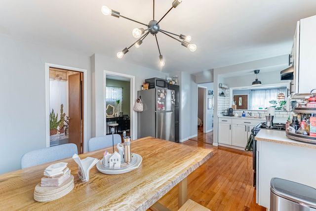 3314 N Ozanam Avenue, Chicago, IL 60634