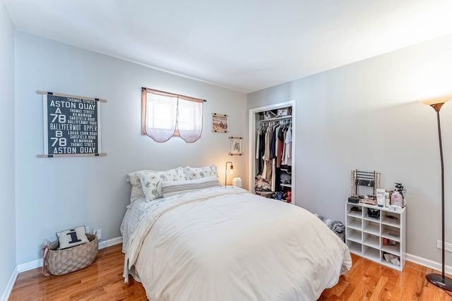 3314 N Ozanam Avenue, Chicago, IL 60634