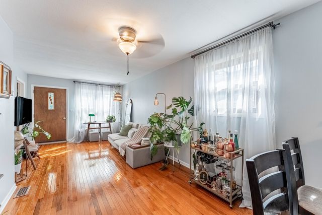 3314 N Ozanam Avenue, Chicago, IL 60634