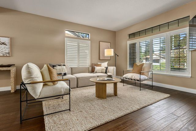 206 Willow Green Way, Vacaville, CA 95687