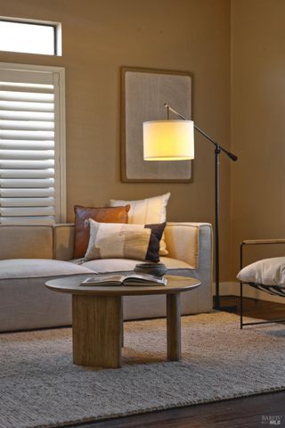 206 Willow Green Way, Vacaville, CA 95687