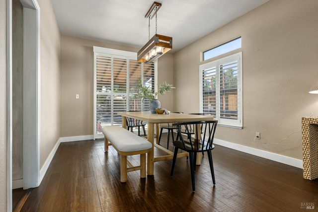 206 Willow Green Way, Vacaville, CA 95687