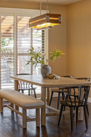 206 Willow Green Way, Vacaville, CA 95687