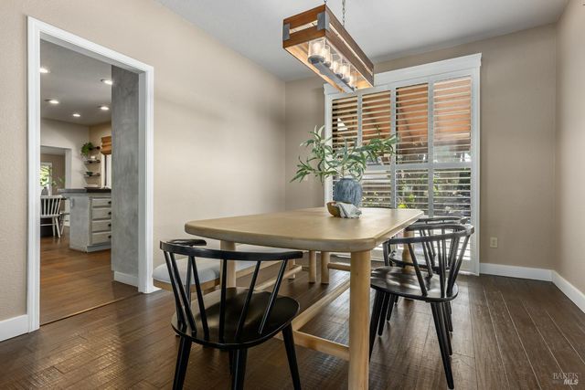 206 Willow Green Way, Vacaville, CA 95687